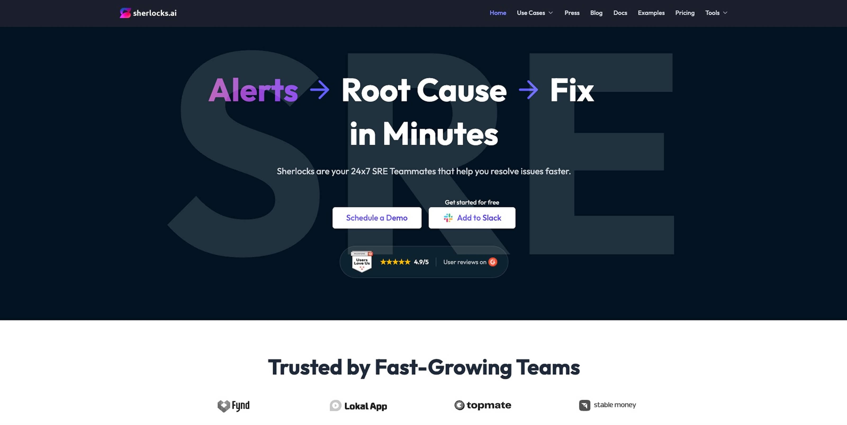 AI_Tools_for_DevOps-image-17.jpg