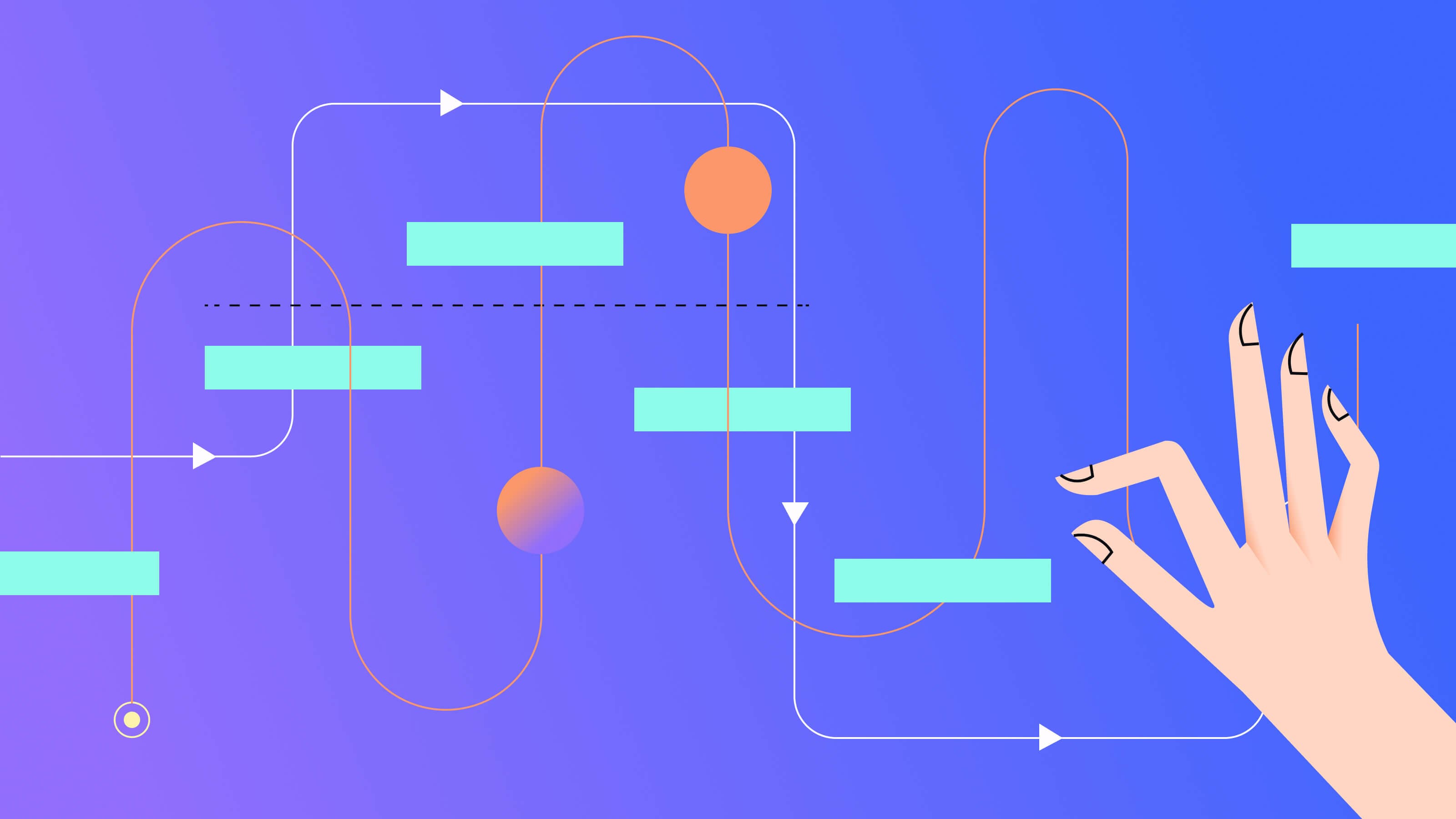 Understanding a project baseline: The foundation of successful project management