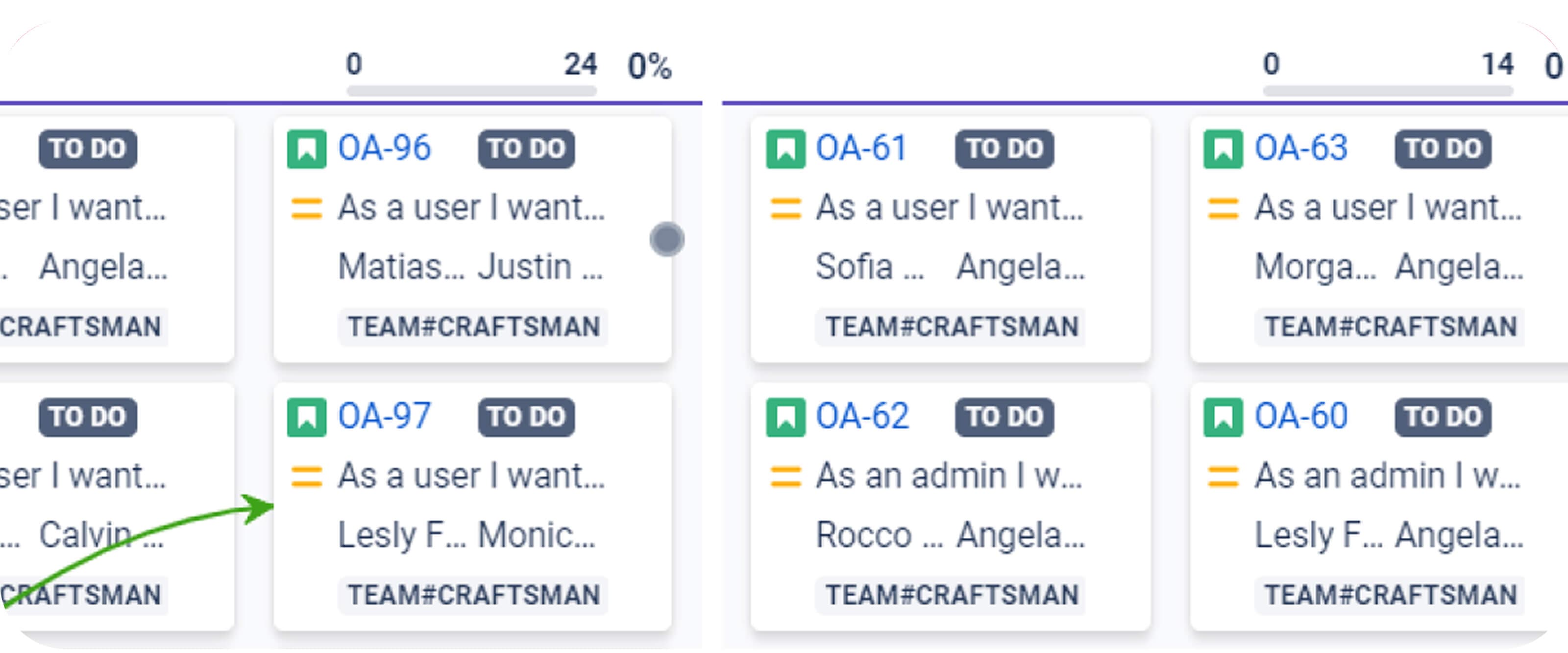 Big Picture_Jira cross-project dependencies_ best practices and management_6-1.jpg