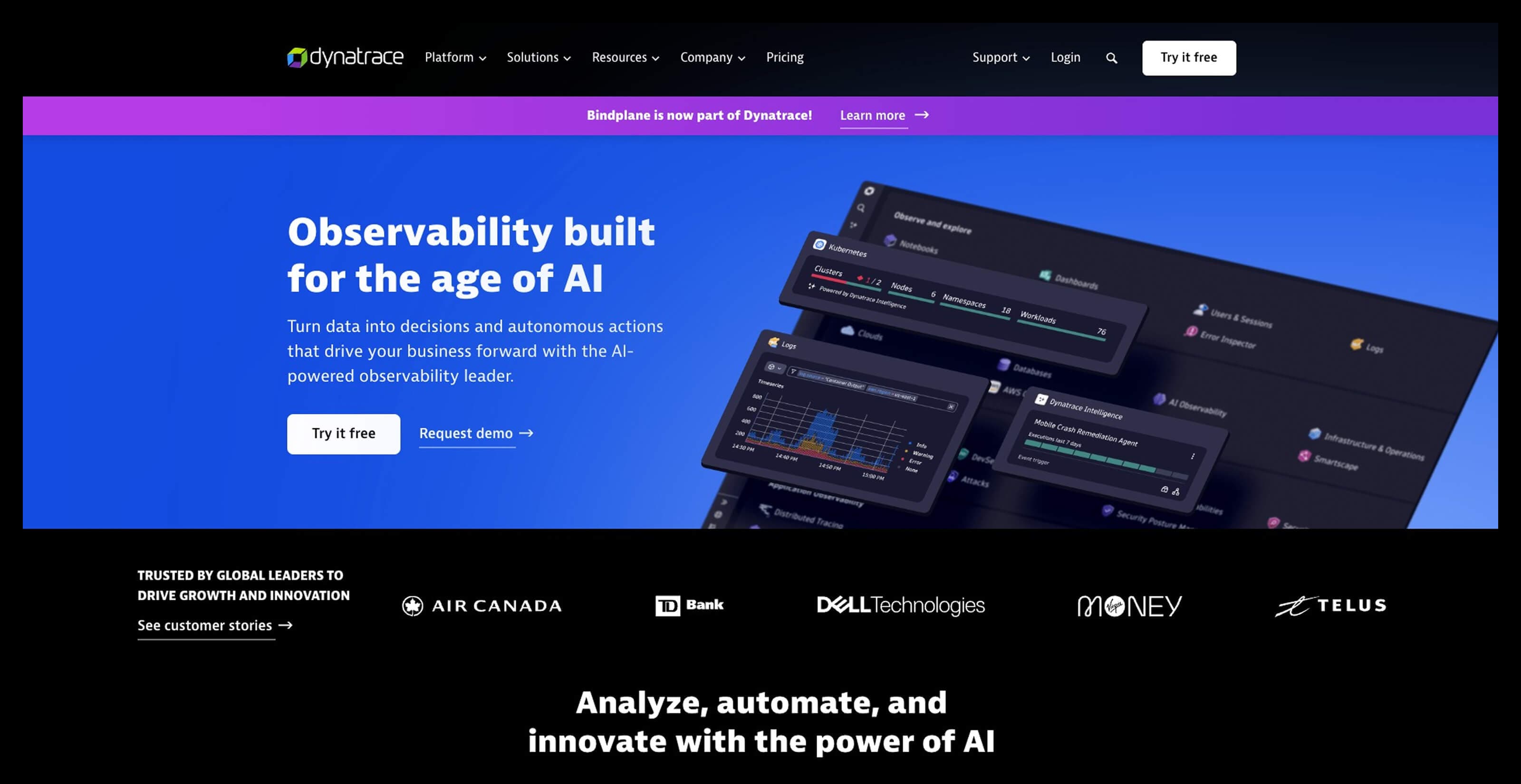 AI_Tools_for_DevOps-image-10.jpg