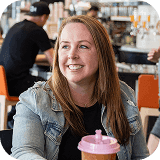 Appfire team member