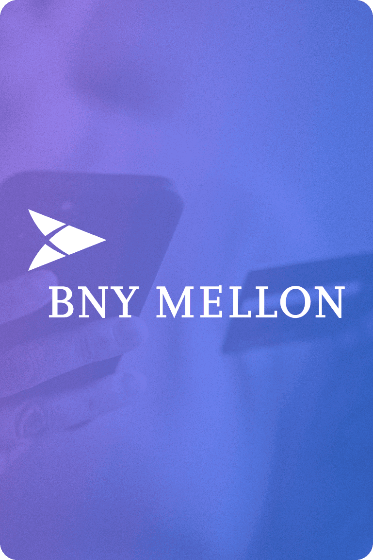 BYN Mellow - “Flow gave us the insights we needed to streamline engineering and work better together.   The data helped us make smarter decisions — and move faster as a team.” 