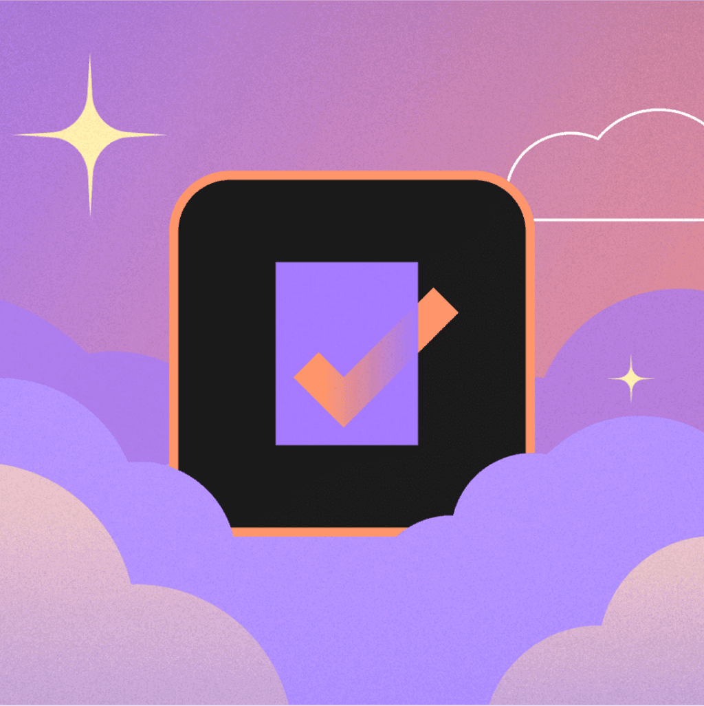 Bring your smart workflows to Cloud