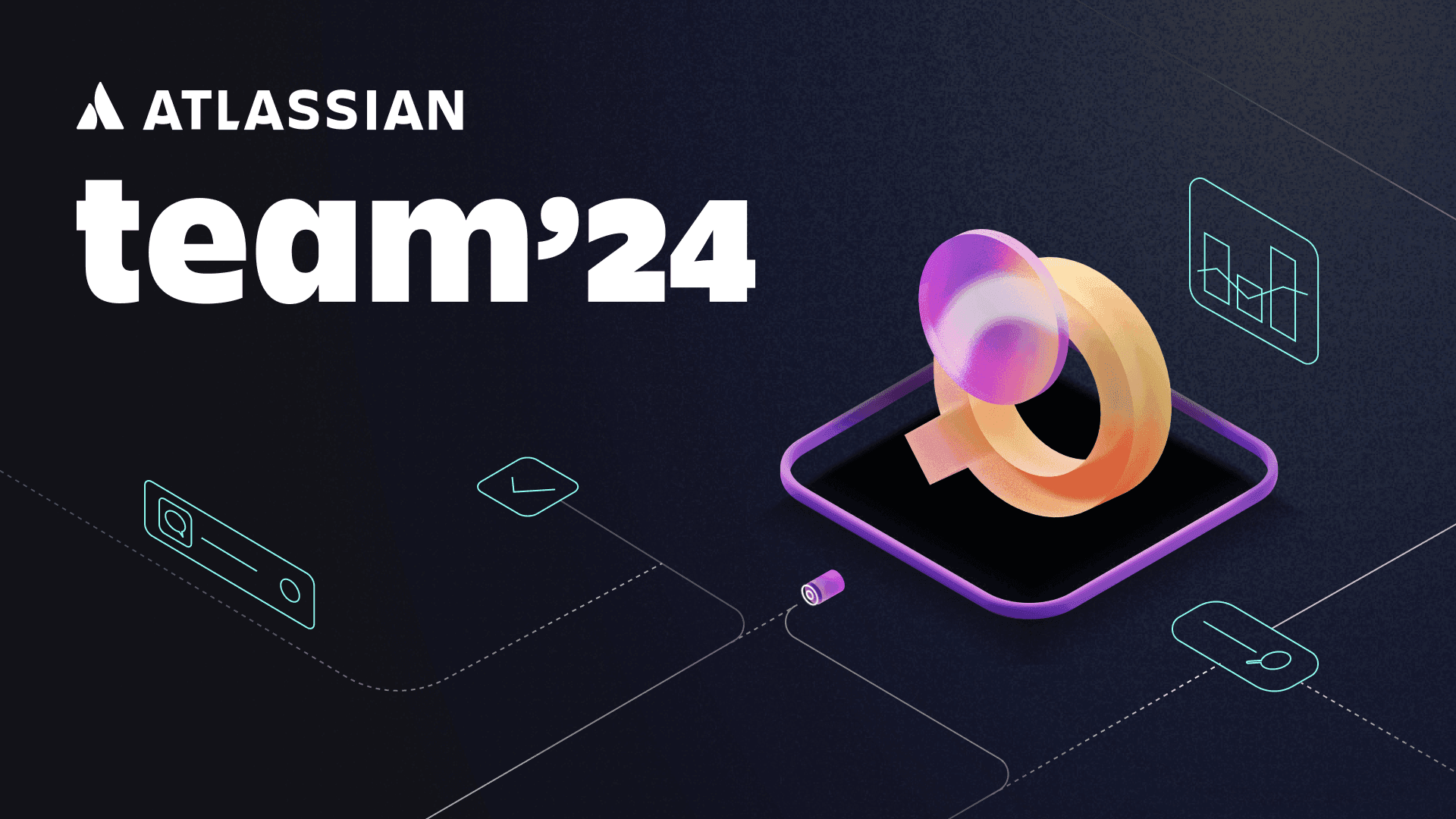 Atlassian team '24 summary of state