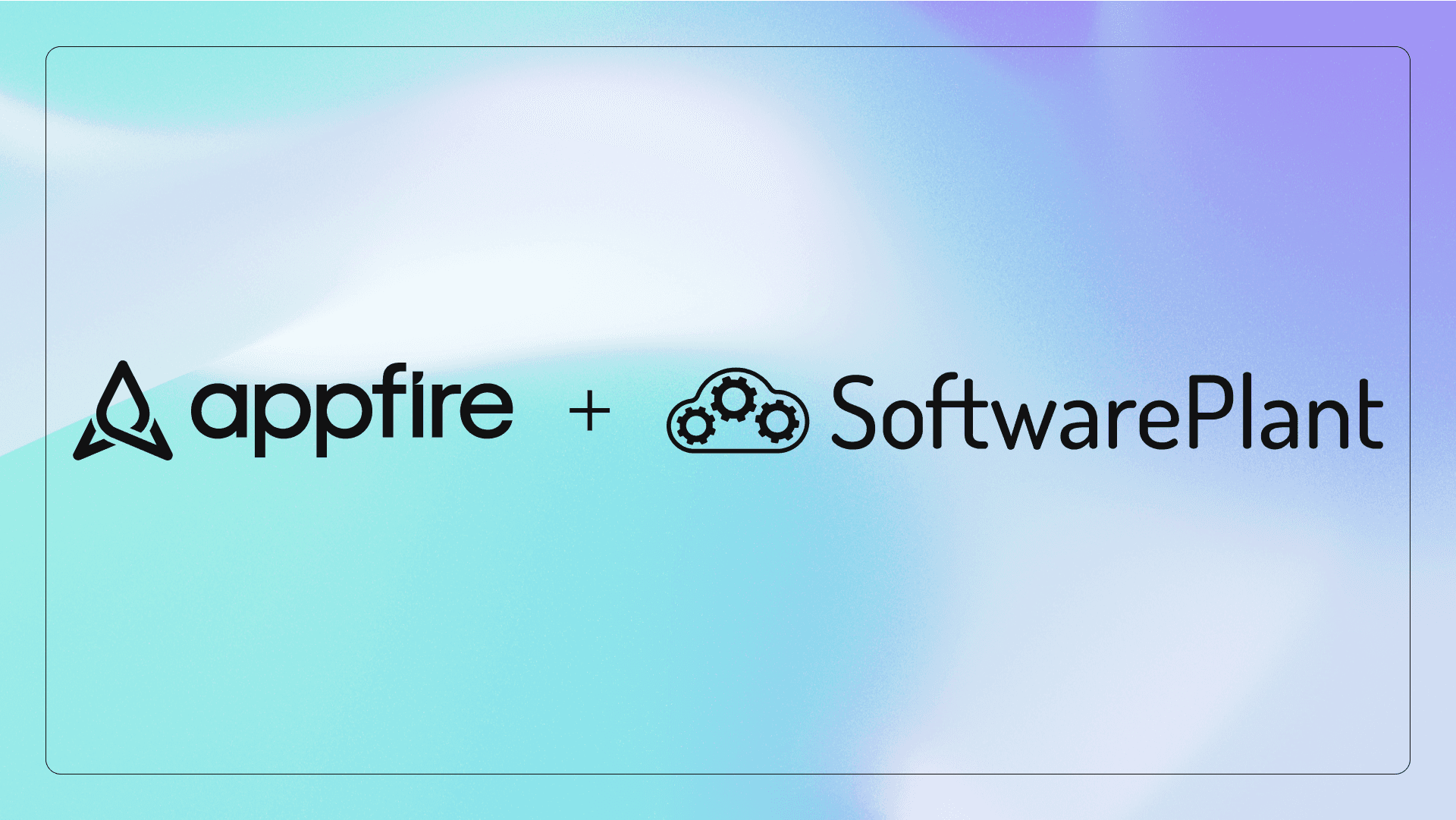 Acquisition SoftwarePlant