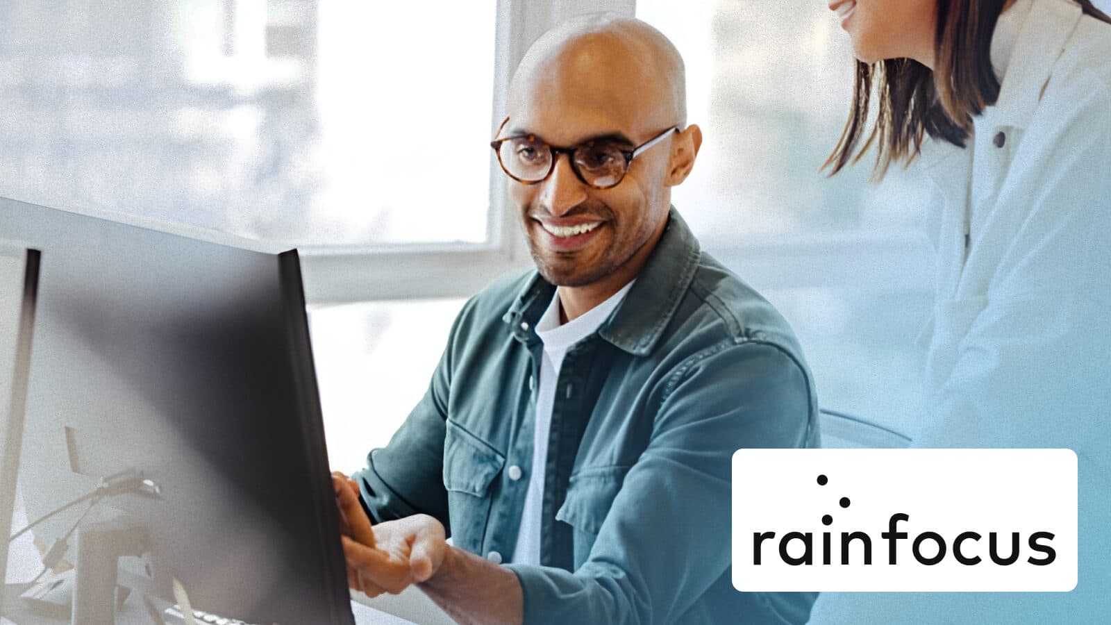 How RainFocus keeps 1,500 documents up to date with Publisher for Confluence Cloud to Salesforce