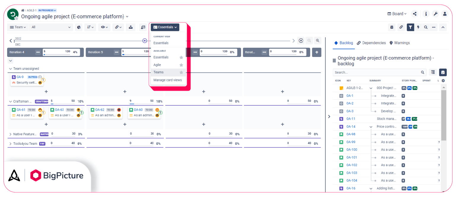 7-custom-views-agile-board-1536x664.png