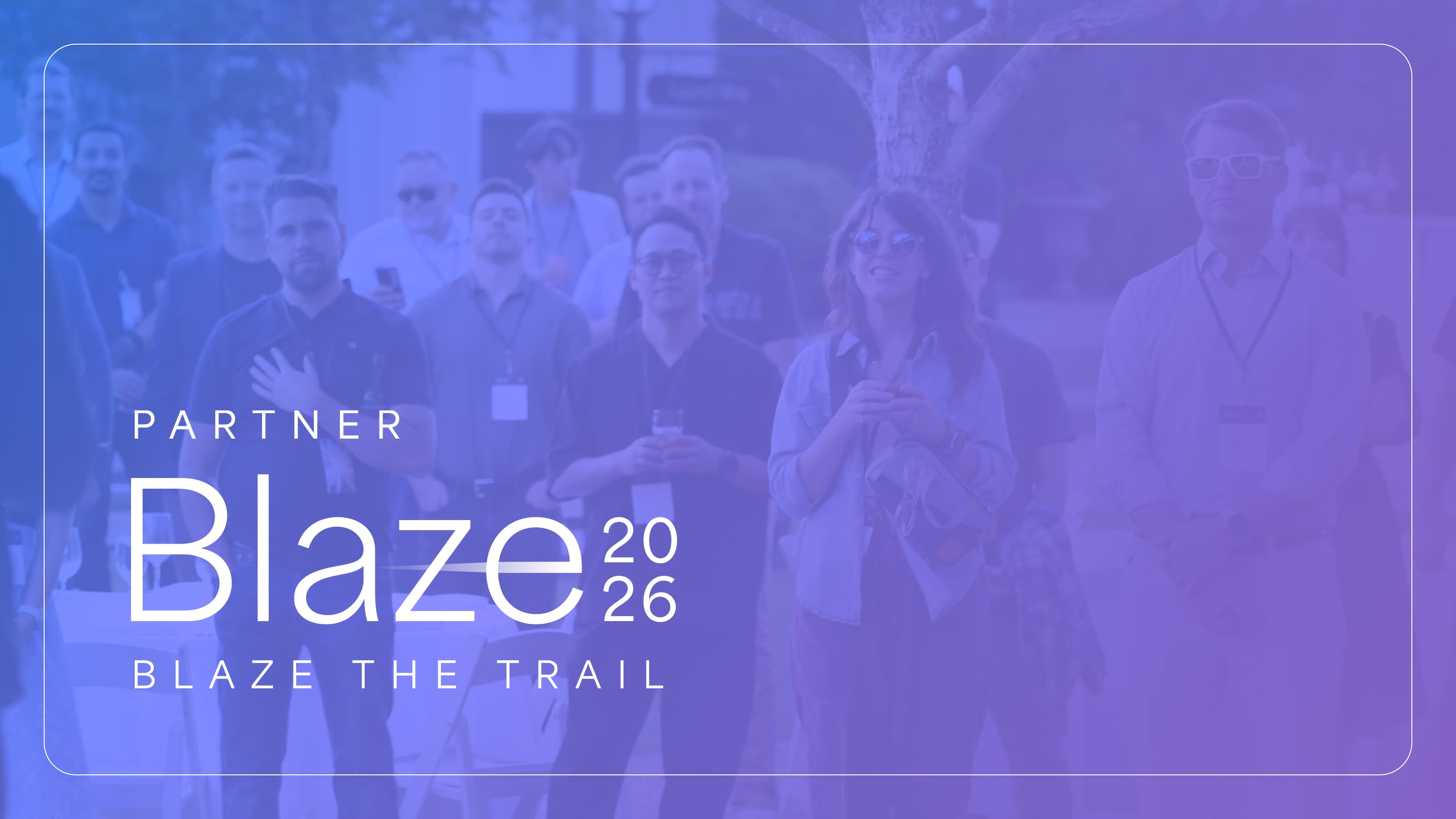Appfire Partner Blaze 2026