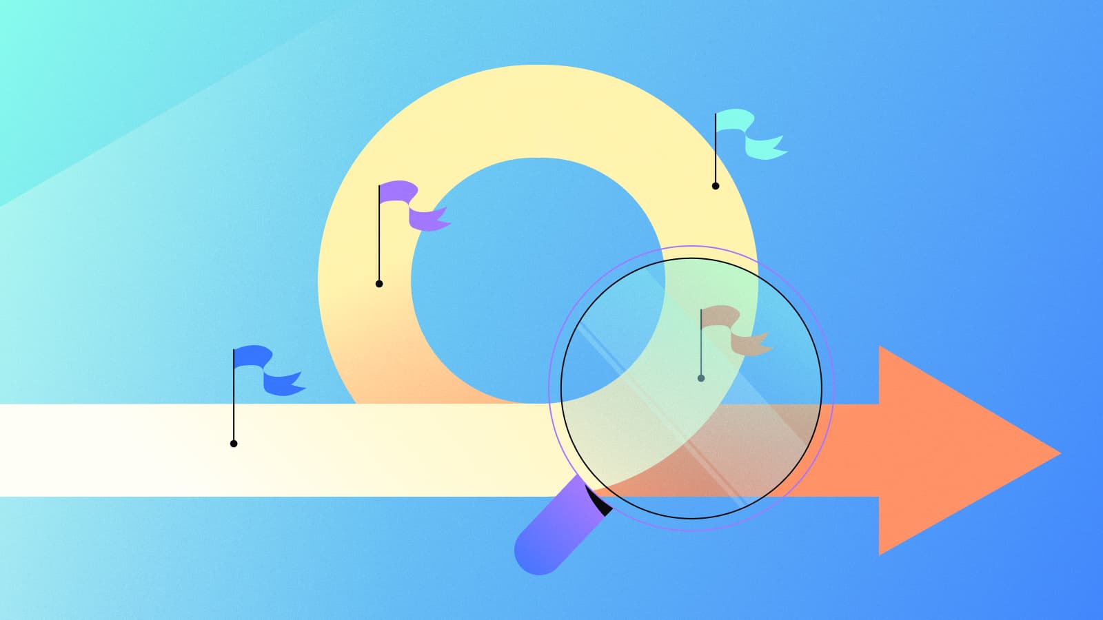 How to run effective Sprint Reviews in Scrum that teams learn from