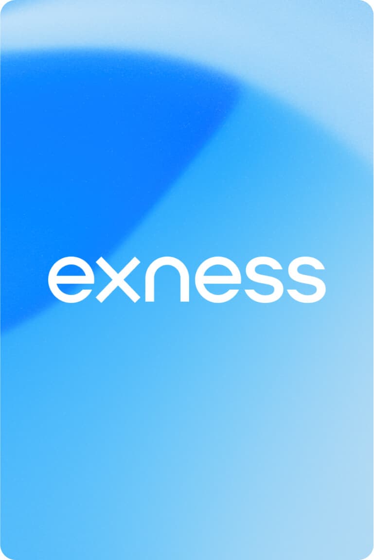 exness