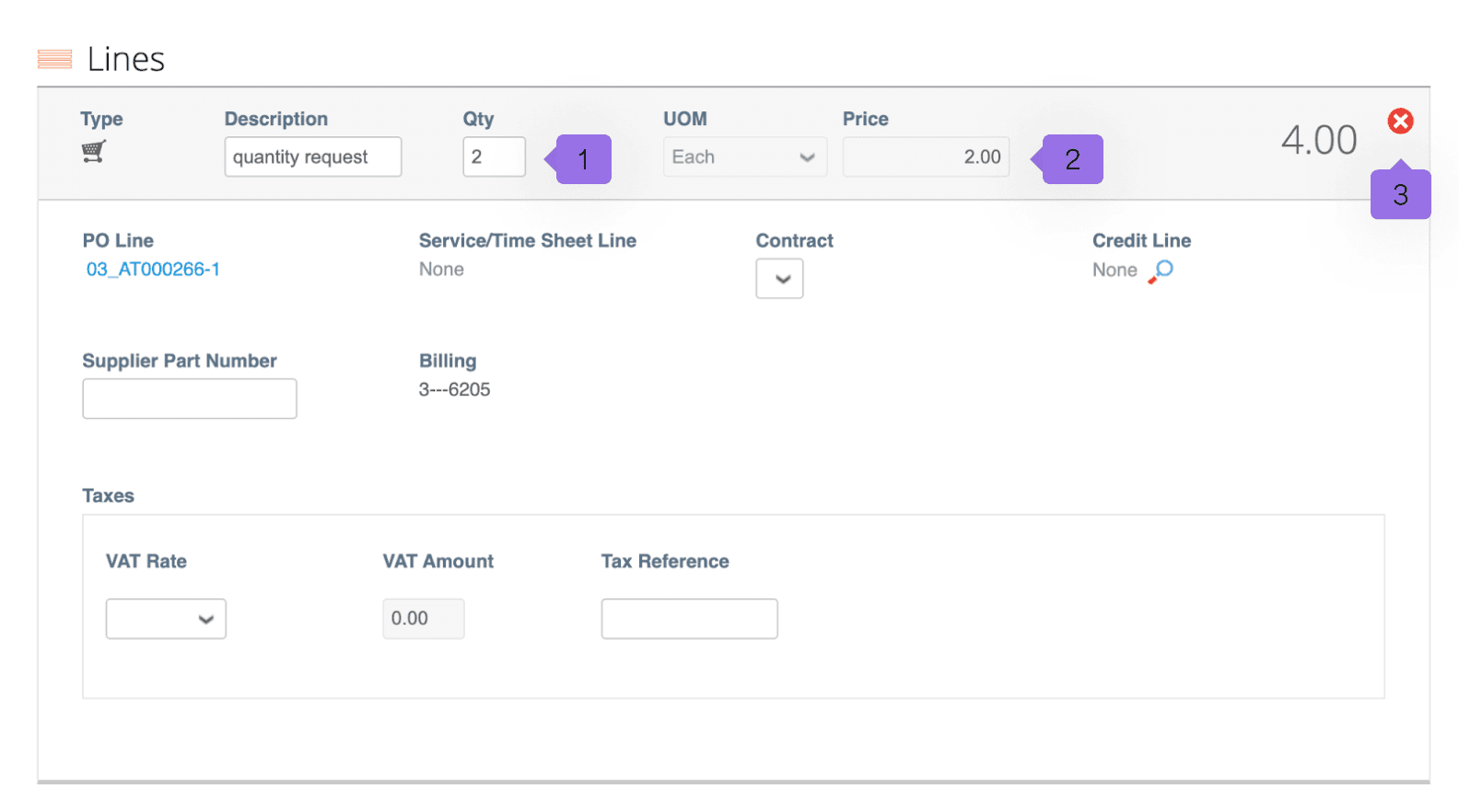 creating-invoces-3-2x.png