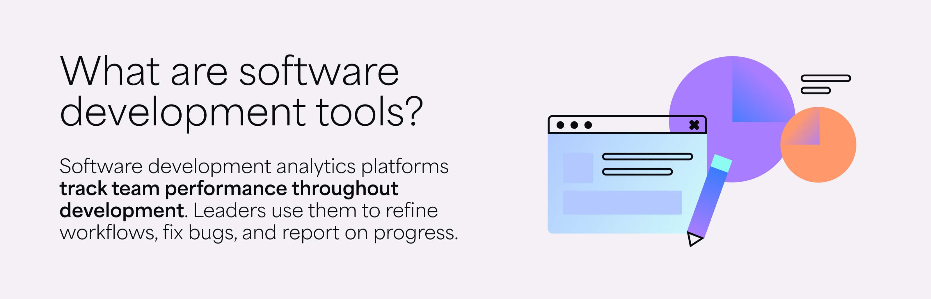 software-development-analytics-tools_2.jpg