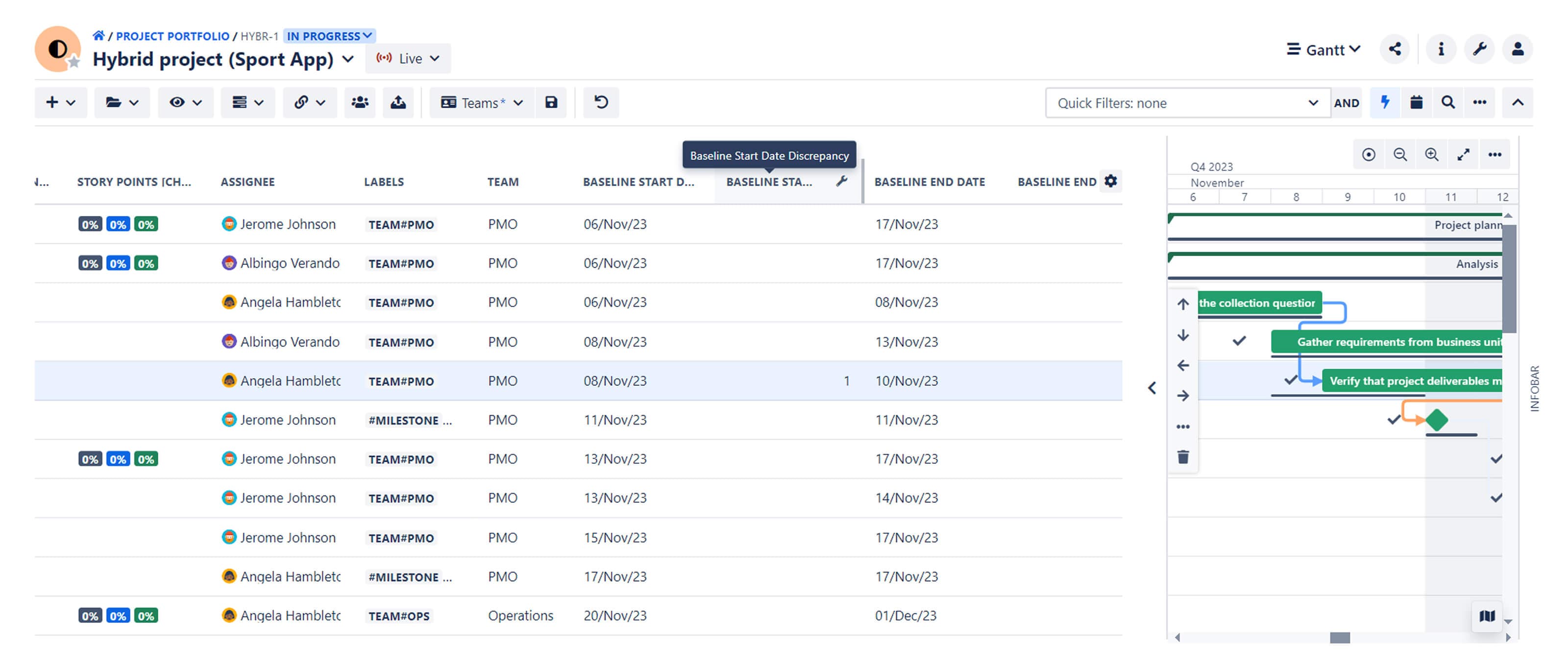 Bigpicture_project-baseline-in-project-management_11.jpg