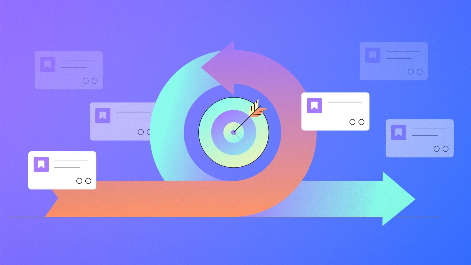 between scrum vs safe, which agile framework fits your engineering team?