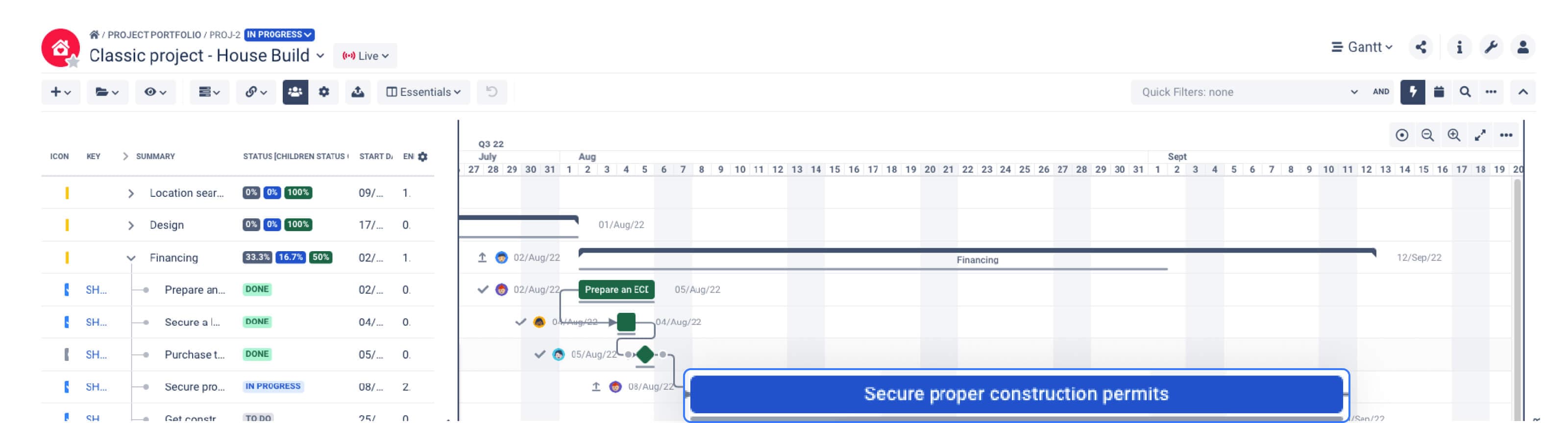 BigPicture_The Gantt chart_All you need to know_6a.jpg
