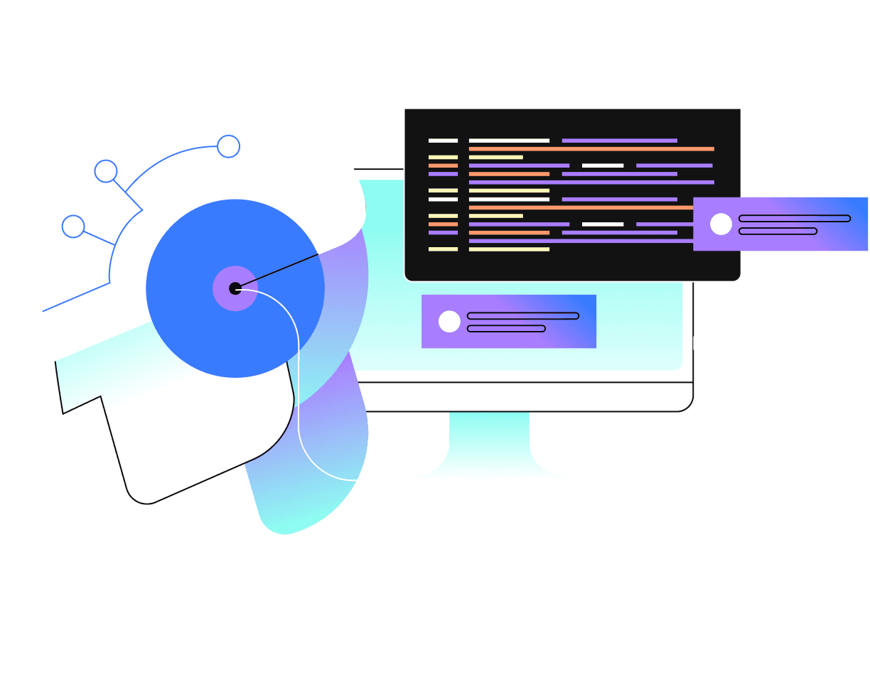 Impact showing up across the system