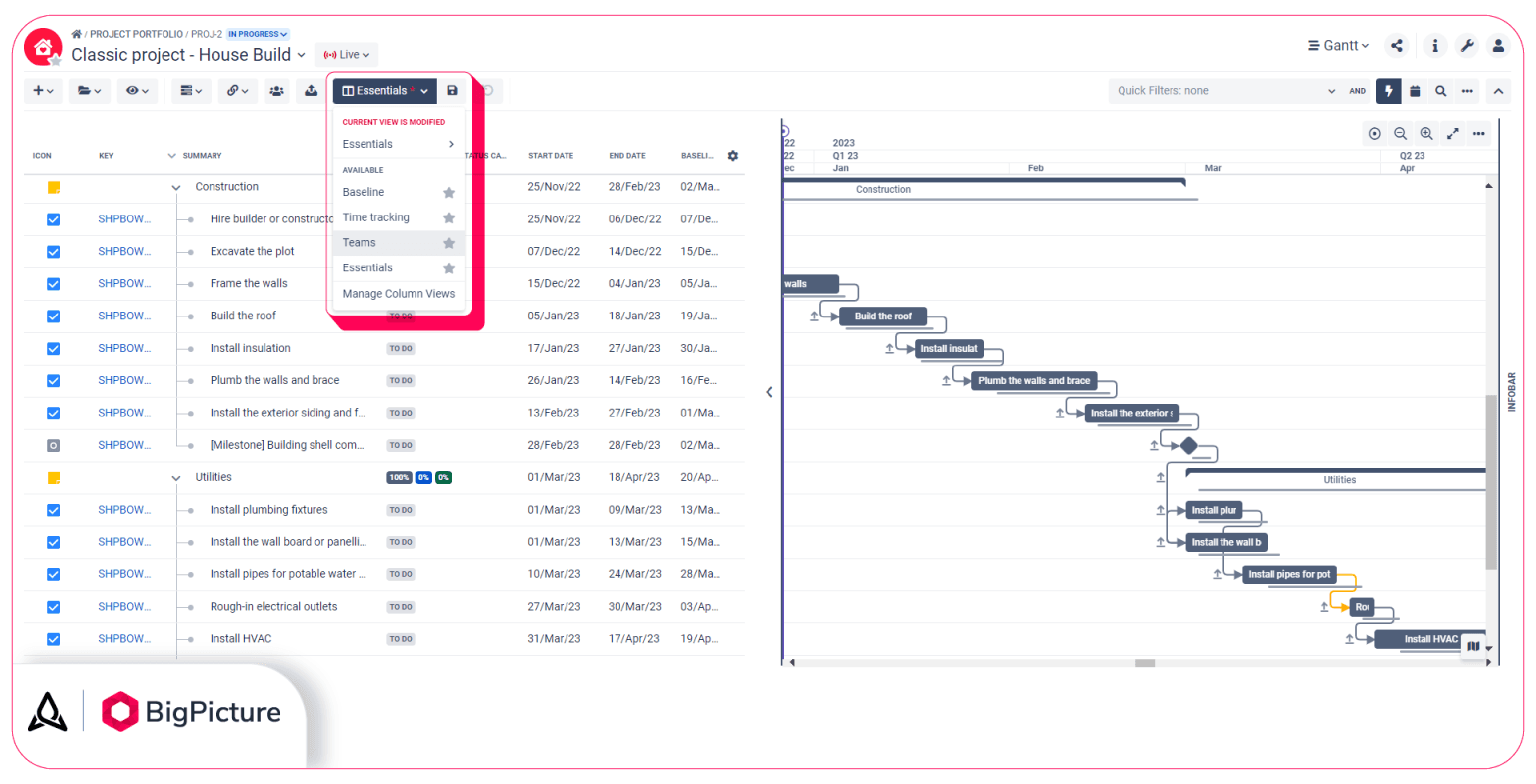 6-custom-views-gantt-chart-1536x784.png