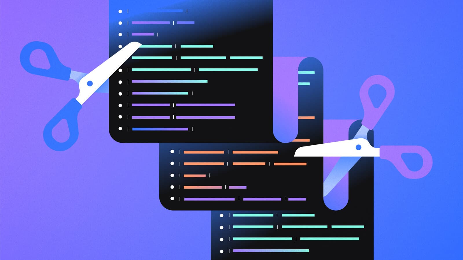 How to fix code churn within your engineering team and process