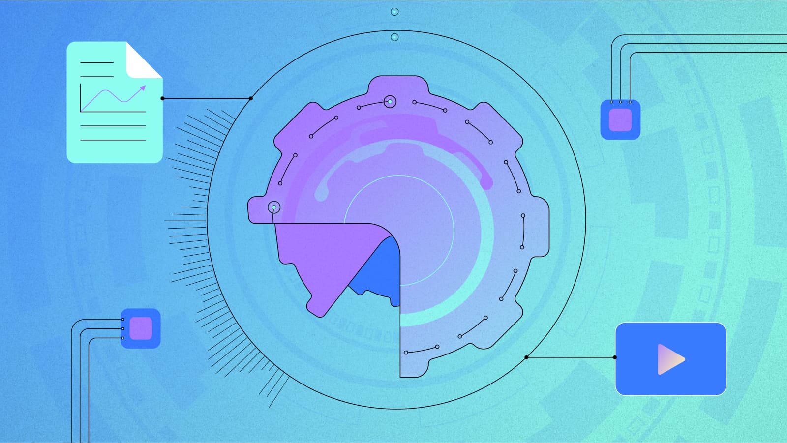 ITSM webinar