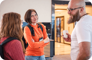 Appfire team member