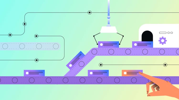 Jira automation best practices: how to plan, build, and scale smarter workflows image