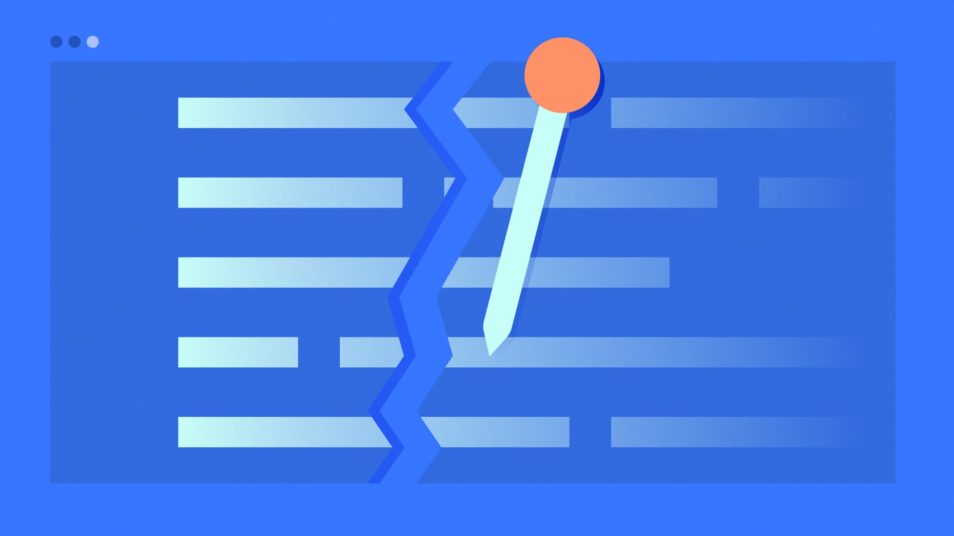 Closing the strategy-execution gap with strategic portfolio management