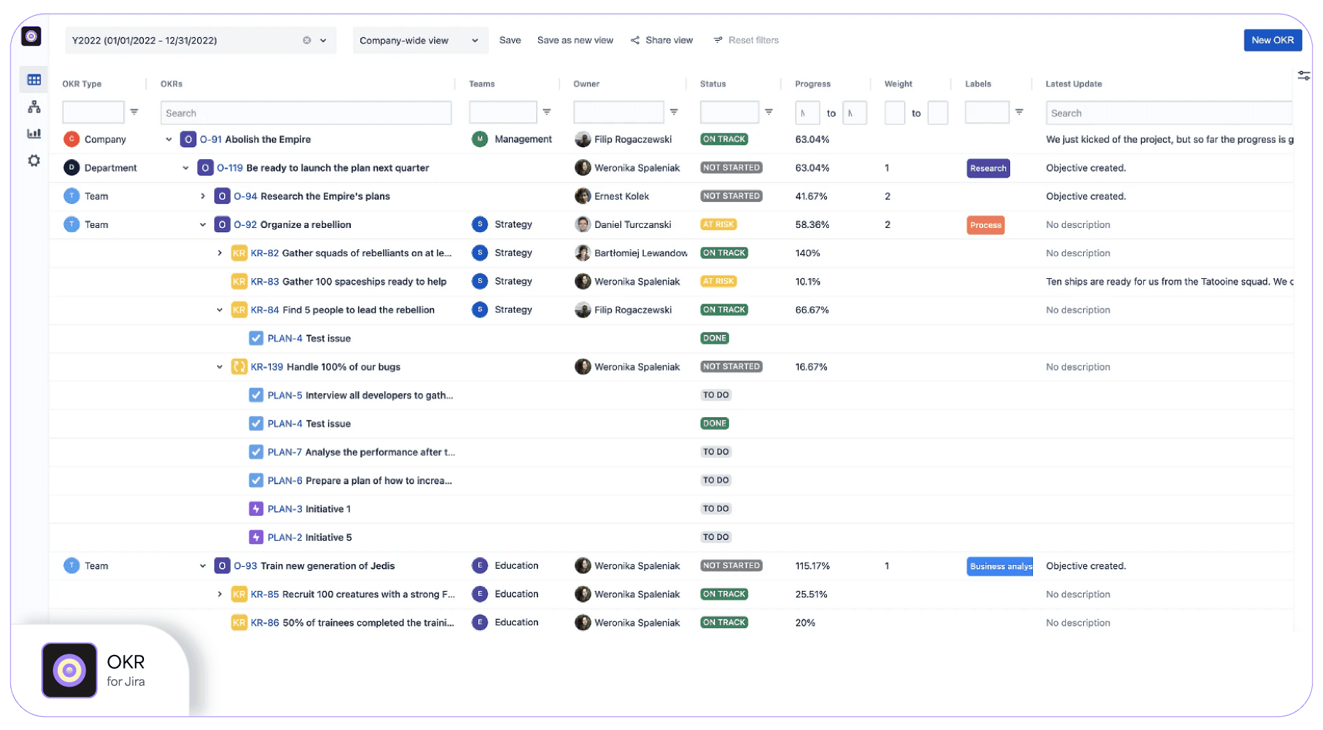 OKR-for-Jira-view.png