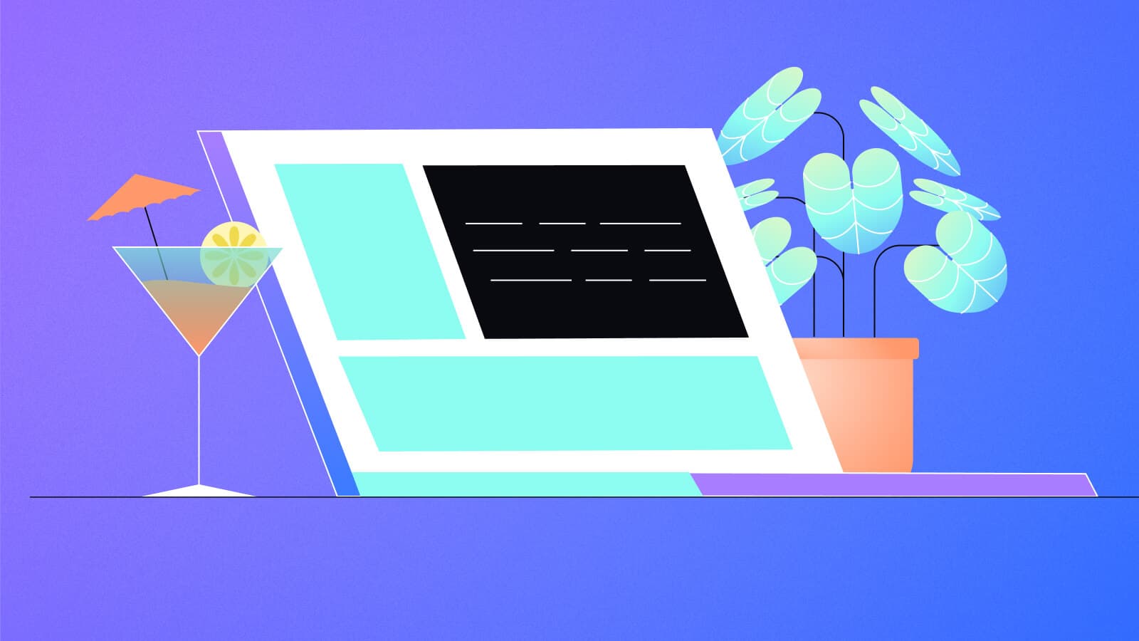 How to improve developer experience: 13 actionable tips