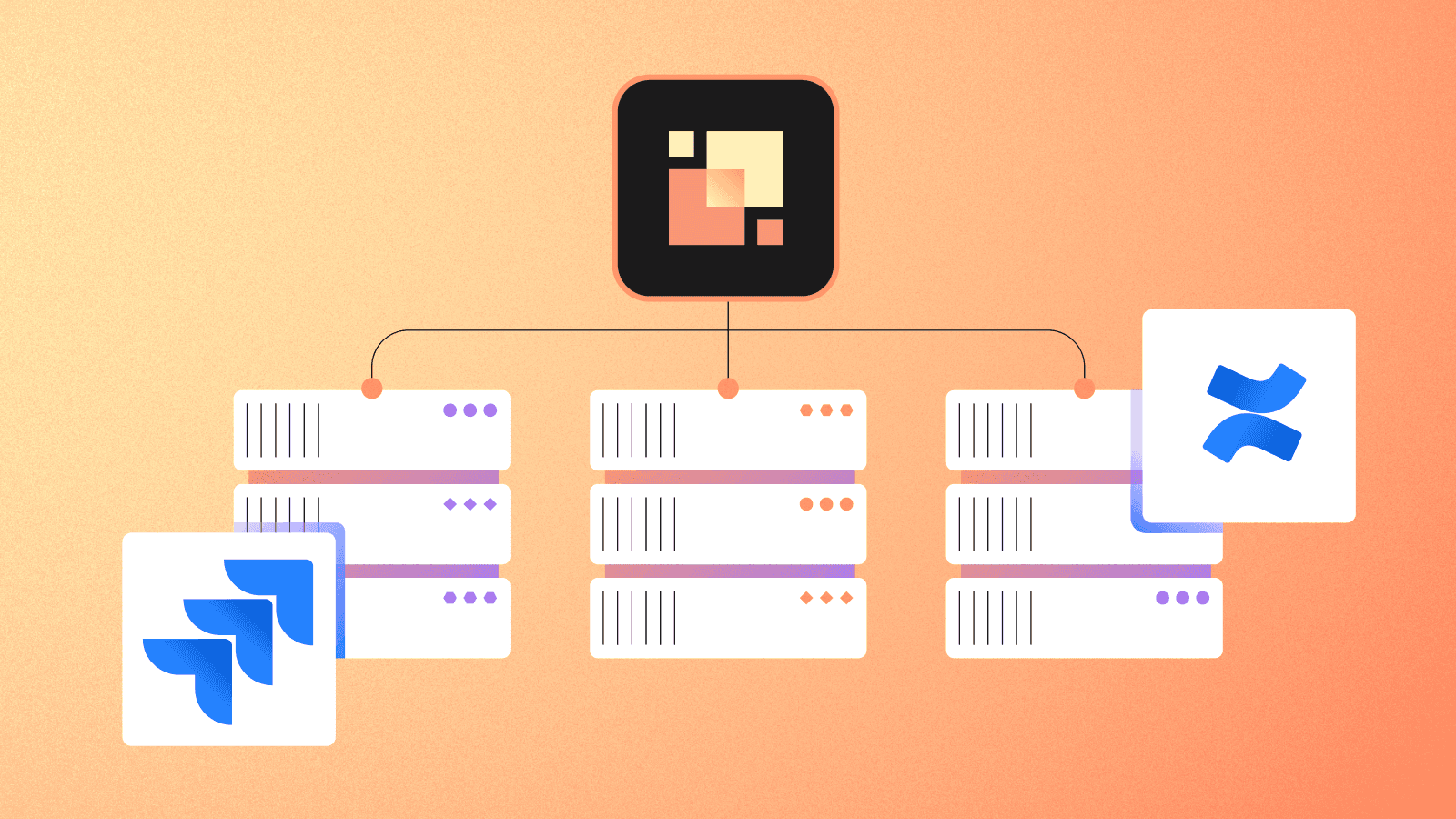 dashboard-hub-available-for-data-center