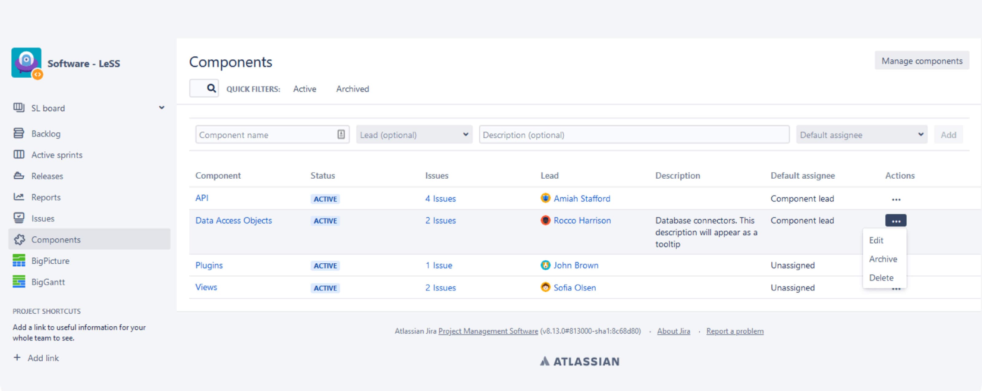Bigpicture_jira-components-how-bigpicture-handles-them_1.jpg