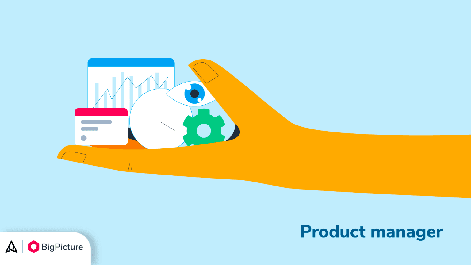 Product-Manager-1536x864.png