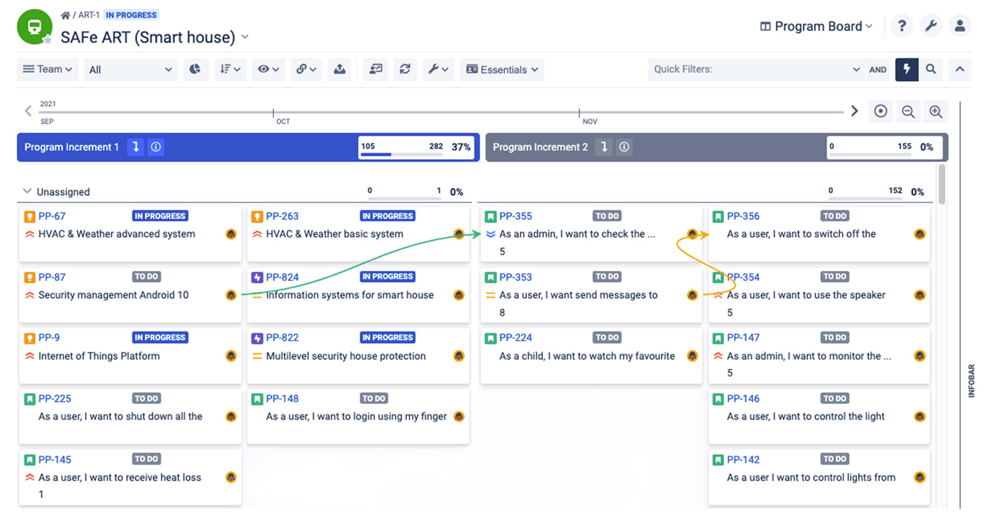 BigPicture_why-agile-boards-in-jira-feel-confusing_2.jpg