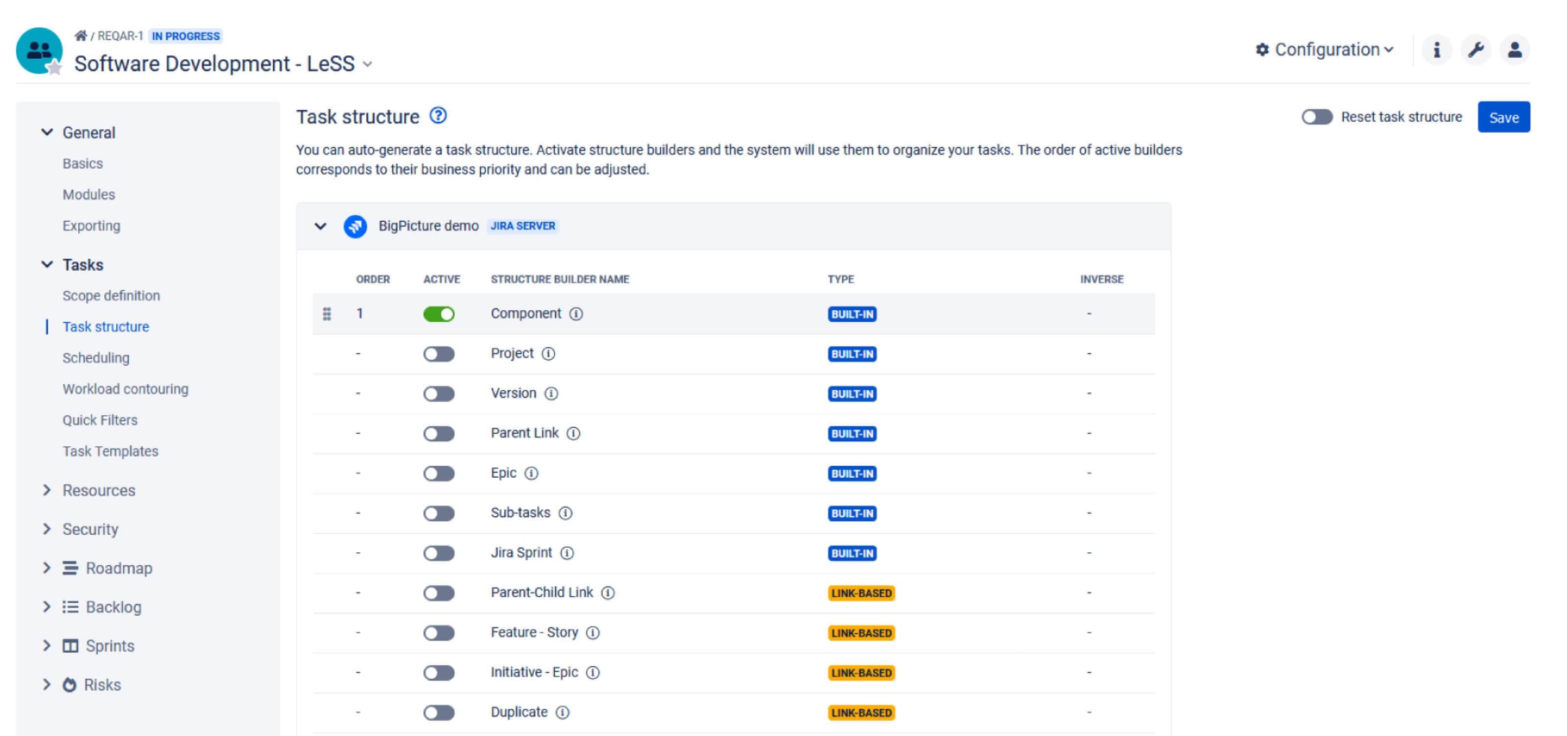 Bigpicture_jira-components-how-bigpicture-handles-them_3.jpg