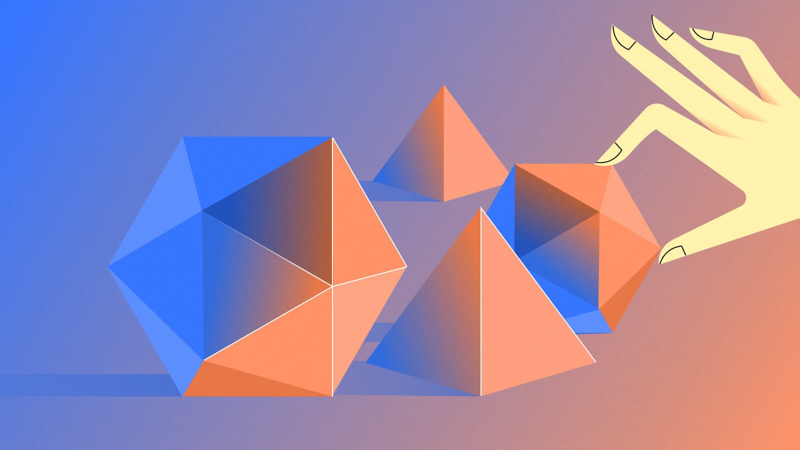 The relative side of Agile: using story points for estimations