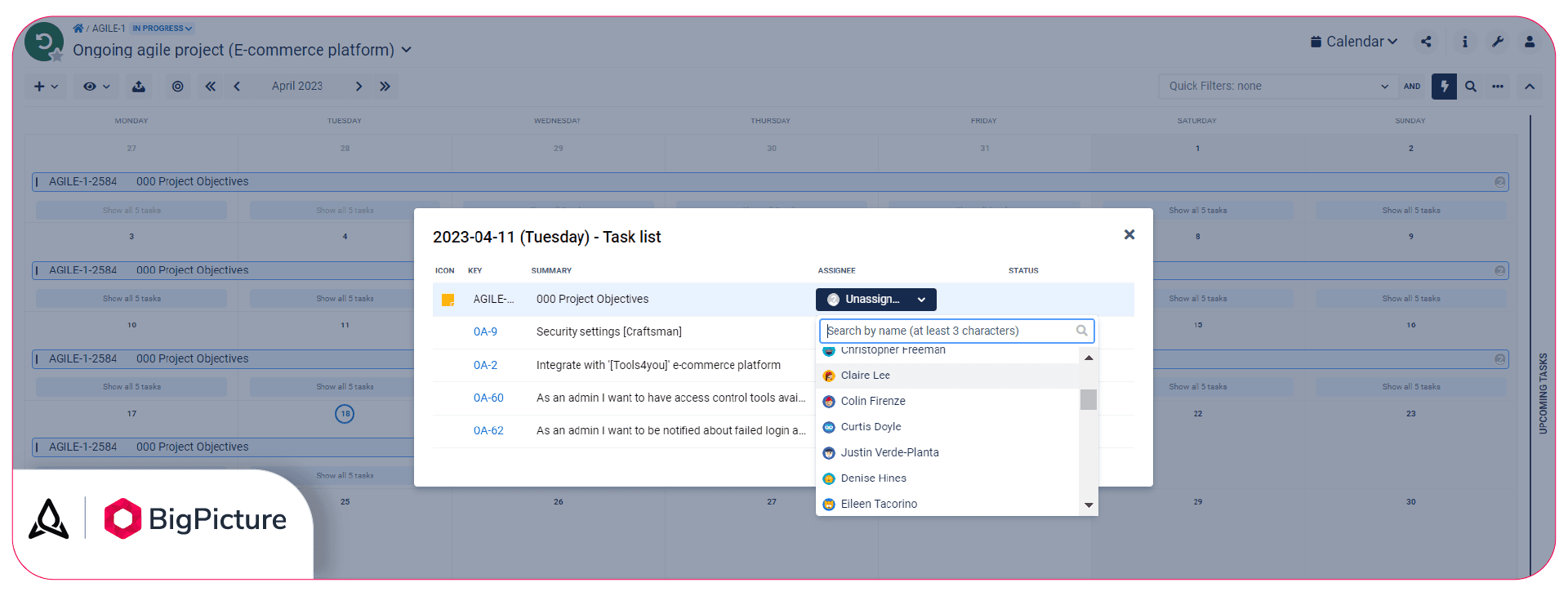 12-task-asignment-in-calendar.png