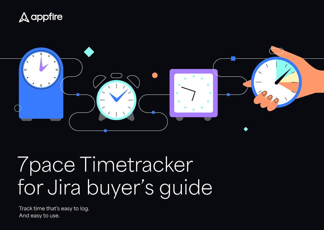 7pace buyers guide cover