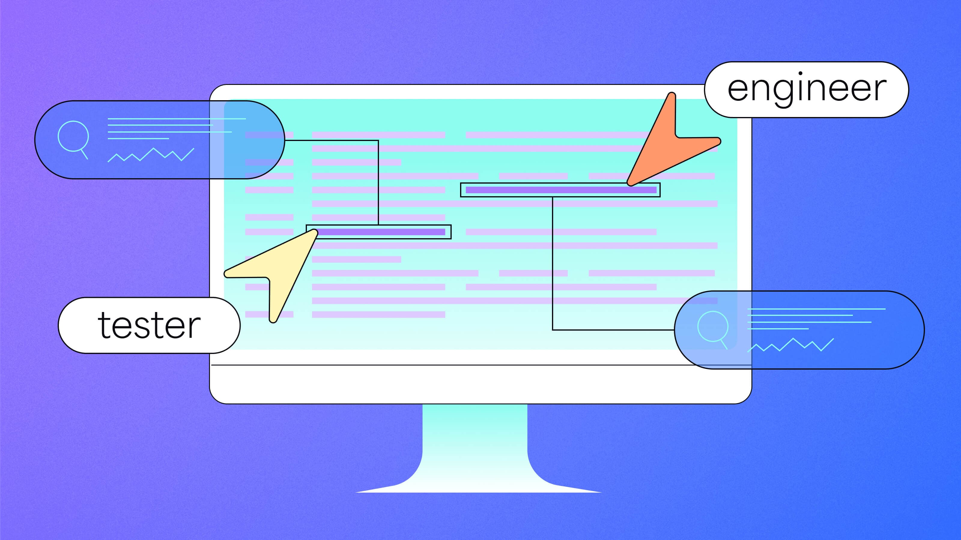2026 survival guide for quality assurance in software development