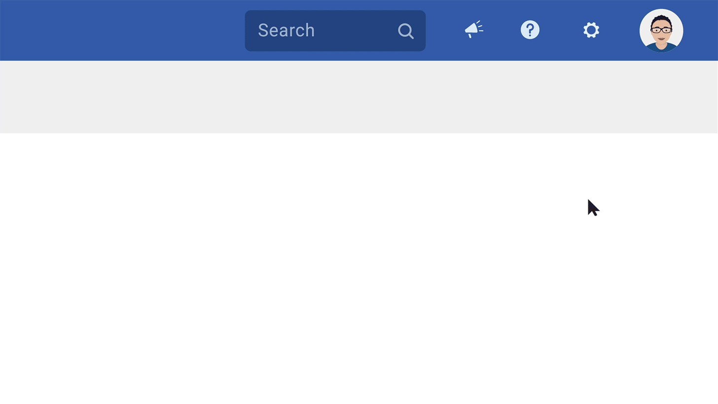 COT_4-3_Issues_1_4