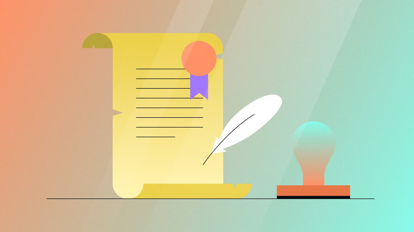 What is a project charter? All you need to know