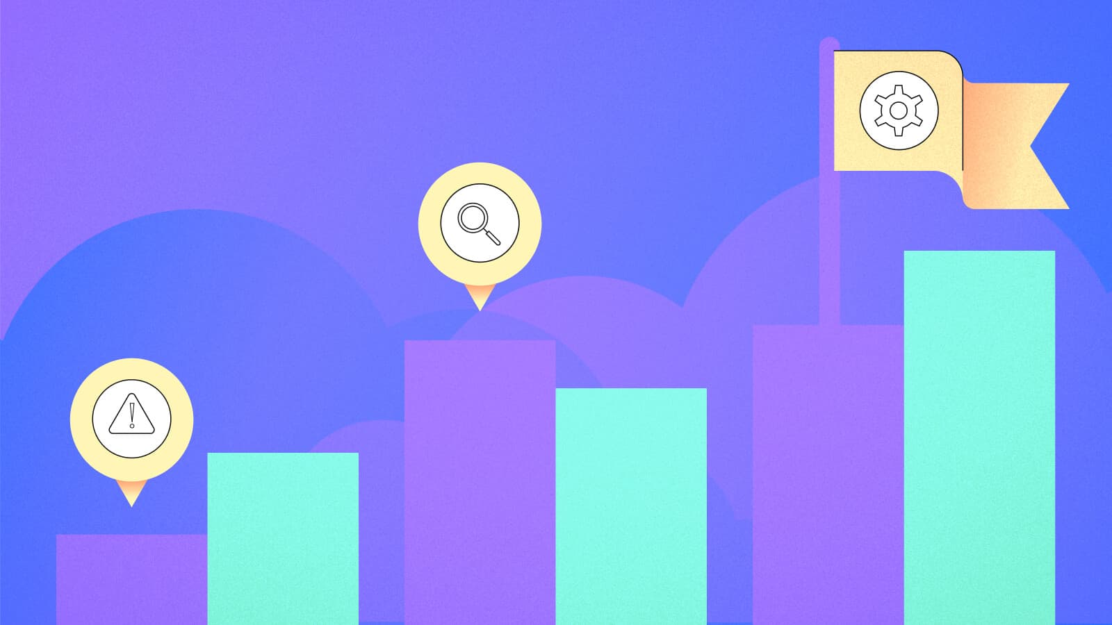 How to be a technical leader with engineering teams