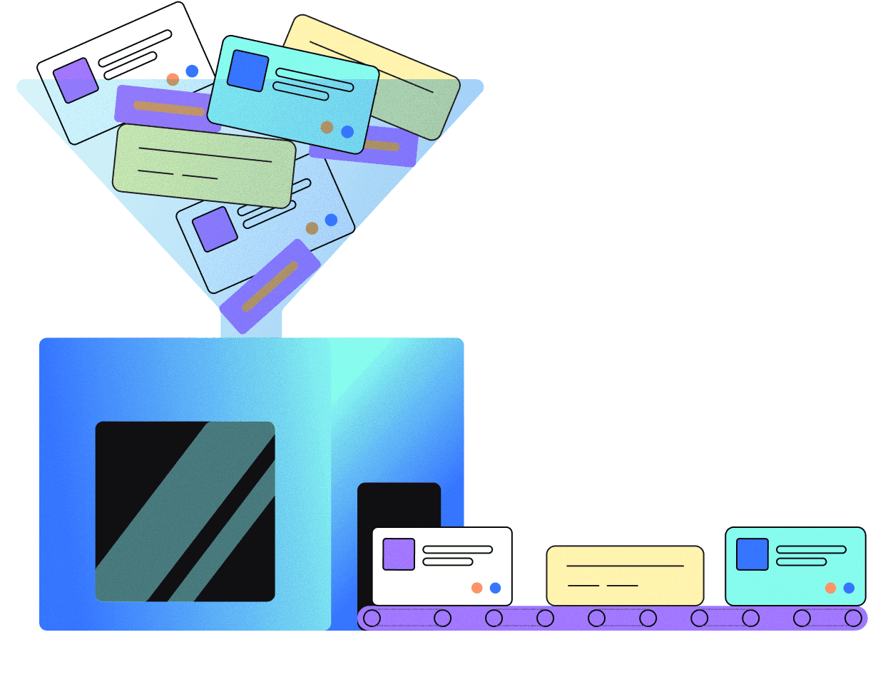 Service management doesn't have to stop at IT