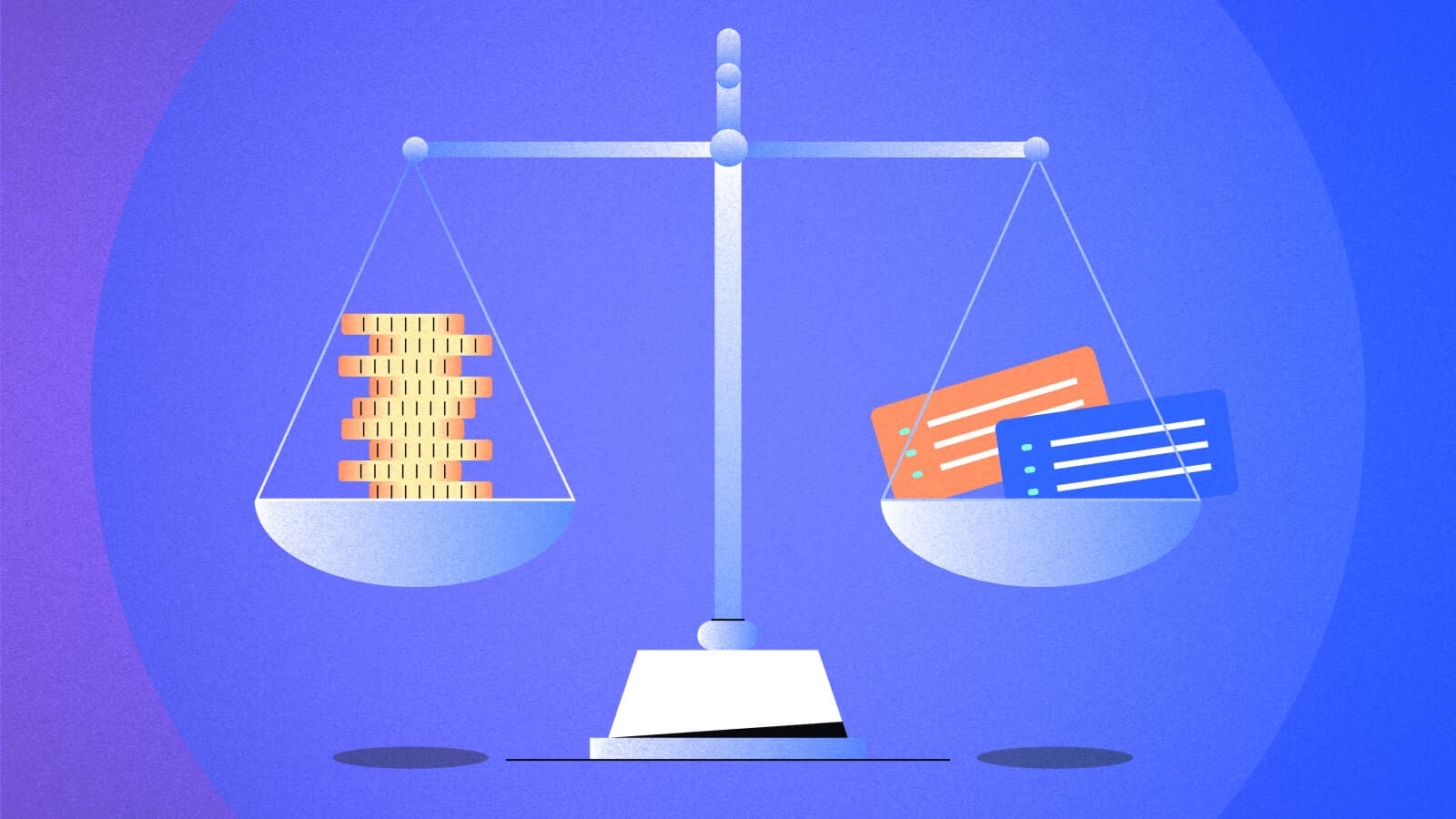 Cost management – what it is and why it matters