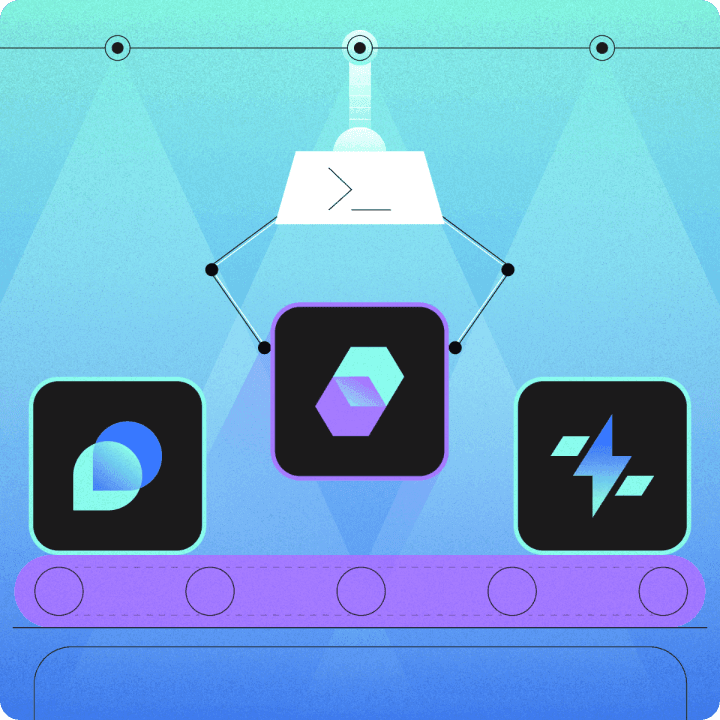 Download Jira automation limits infographic