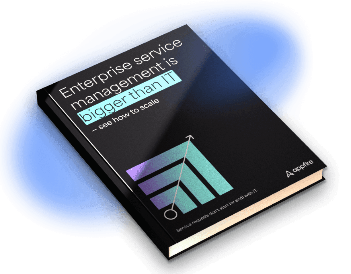 ESM Guide book