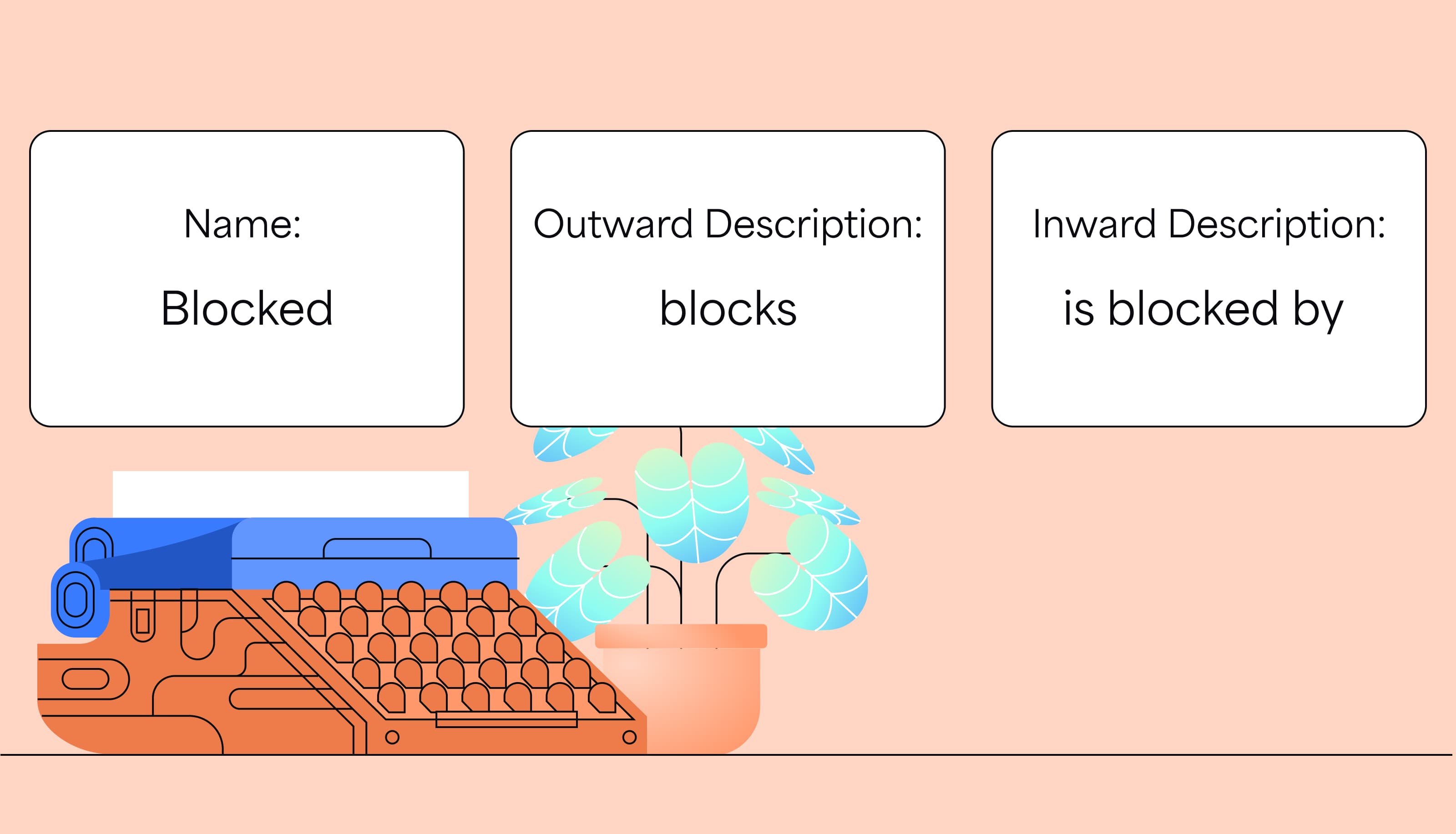 BigPicture_Jira Issue Links and dependencies_3.jpg