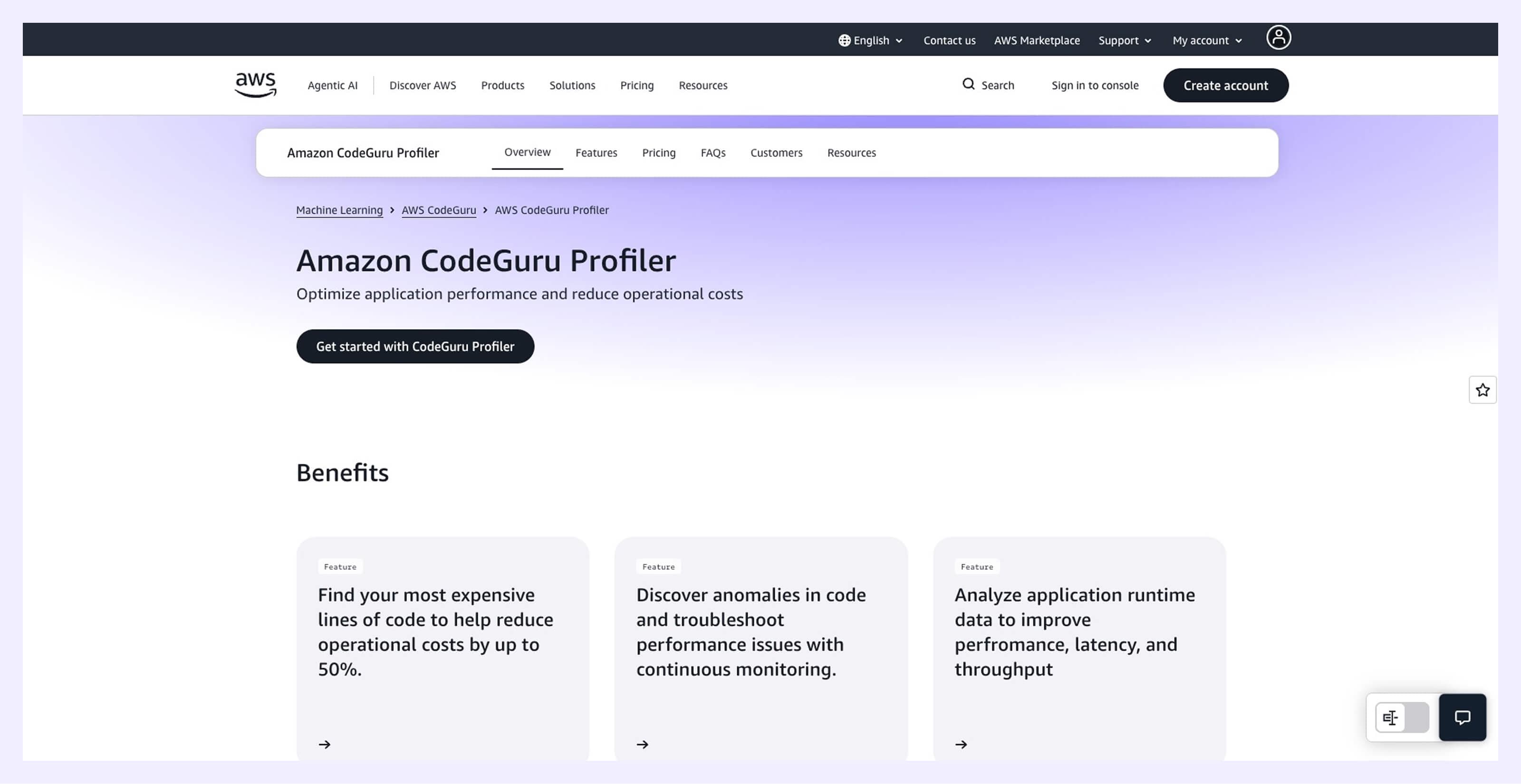 AI_Tools_for_DevOps-image-13.jpg