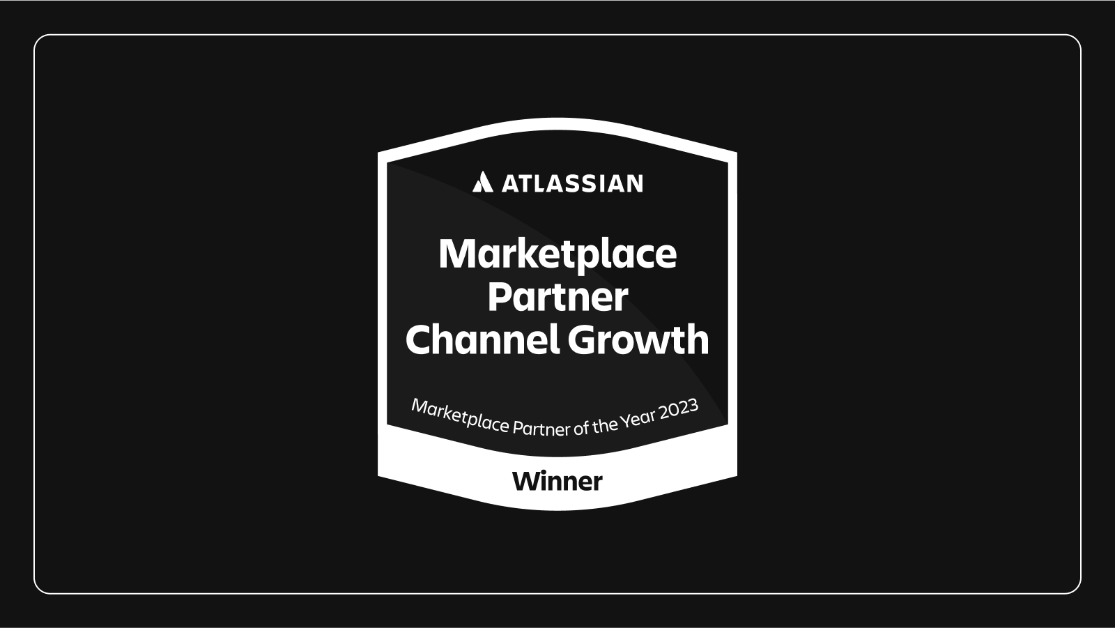 Appfire is Atlassian Partner of the Year 2023