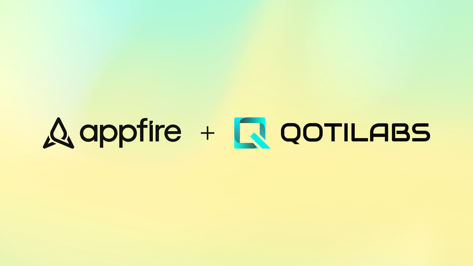 Qotilabs acquisition