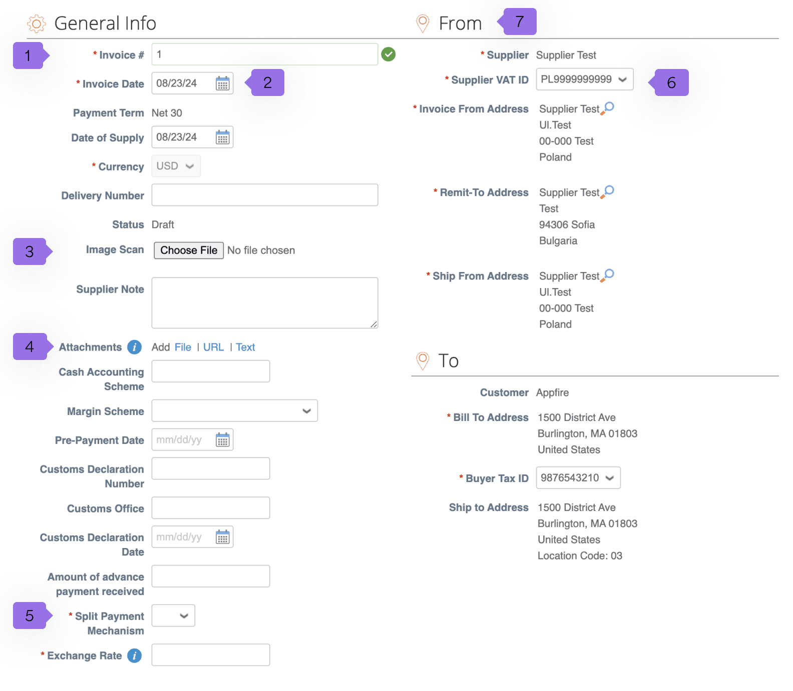 creating-invoces-2-2x.png