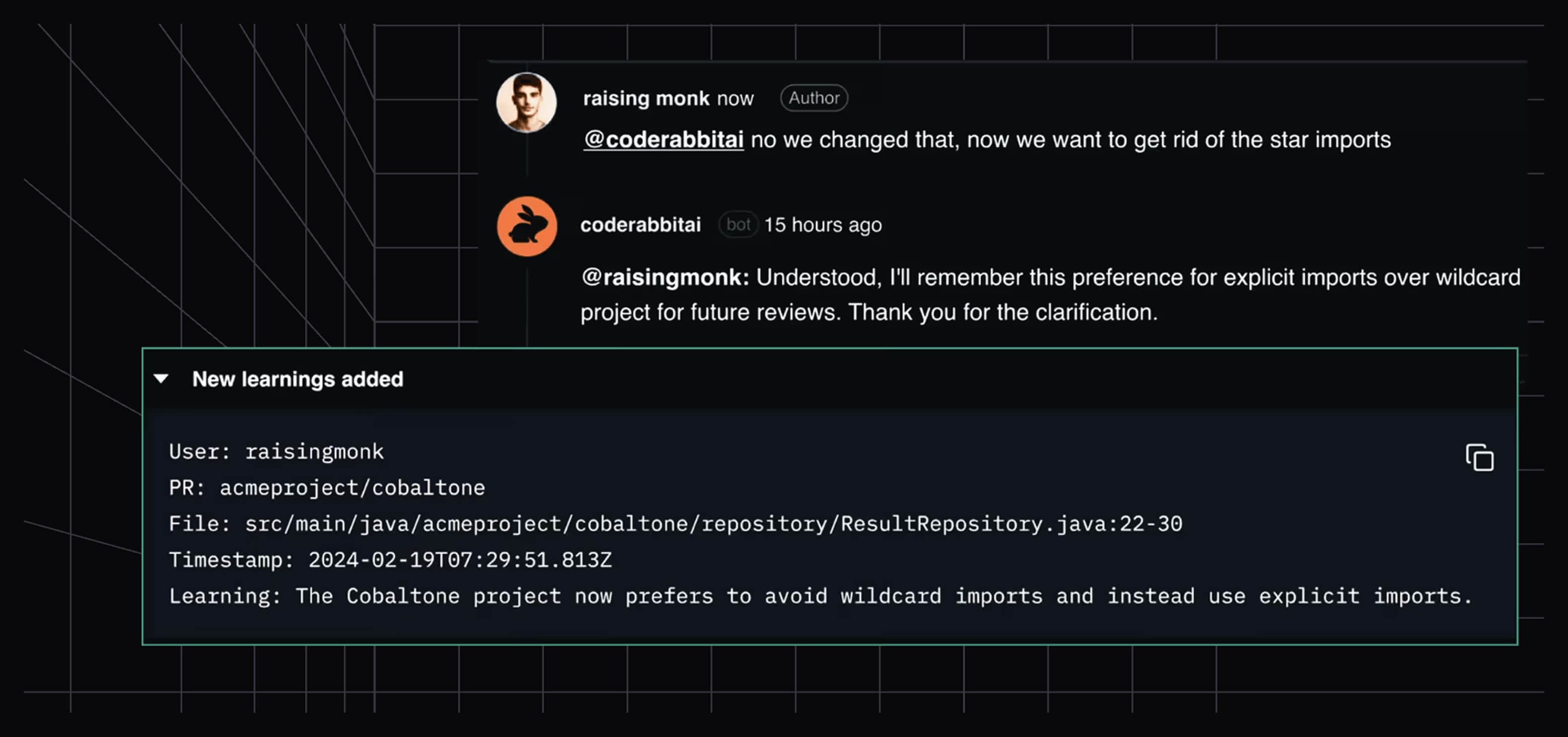 Automated-code-review-post-image-08.jpg